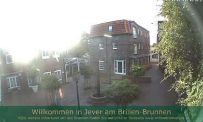 2025-07-09