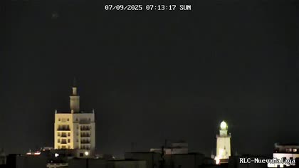 2025-09-07