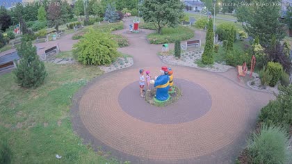 2026-08-21