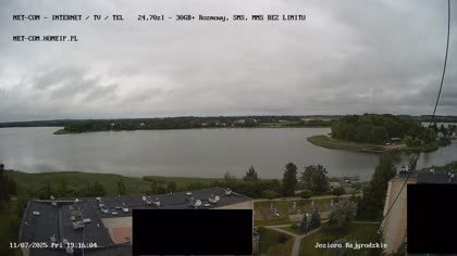 2025-07-11