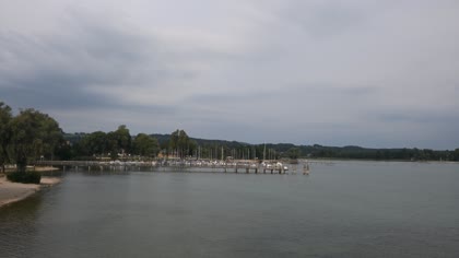 2026-08-17
