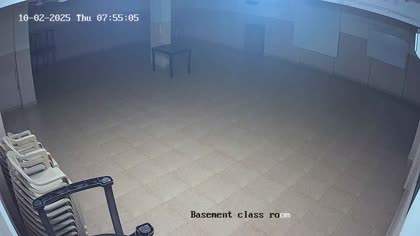 2025-10-02