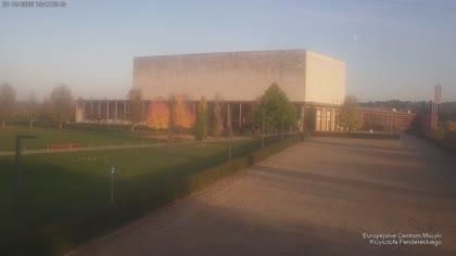 2026-10-21