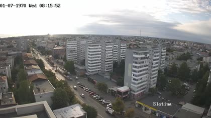 2025-08-25
