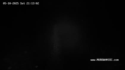 2025-05-10