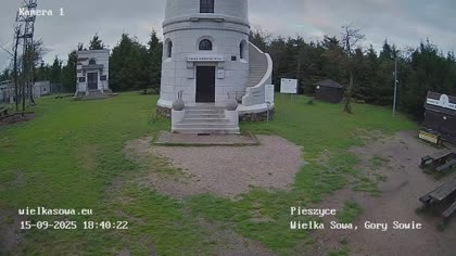 2025-09-15