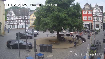 2025-07-03