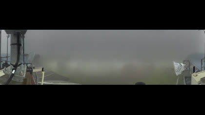 2025-07-05