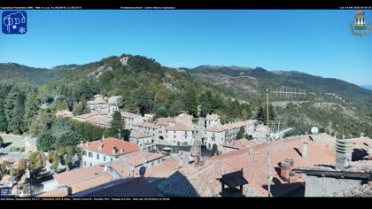 2026-10-19