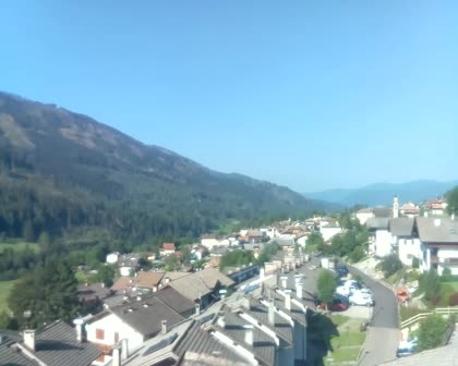 2026-08-14