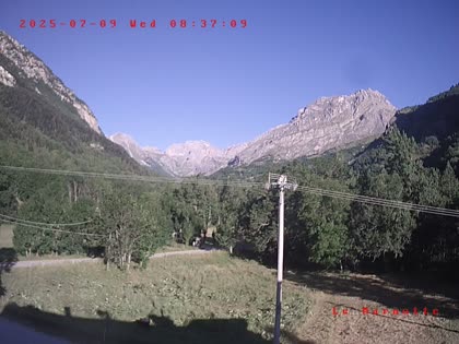 2025-07-09