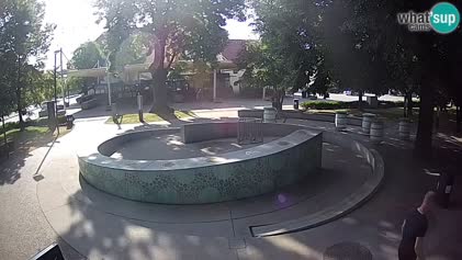 2025-06-15