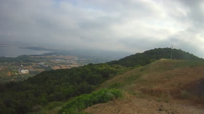 2026-07-02