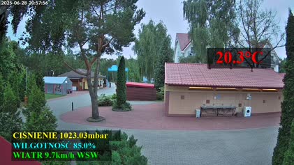 2025-06-28