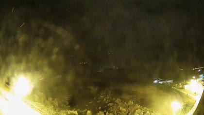 2025-08-02