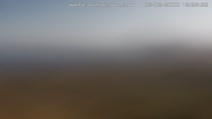 2025-06-04