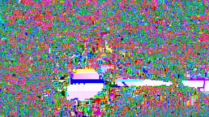 2025-10-05
