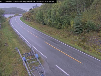 2026-09-08