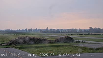 2025-08-16