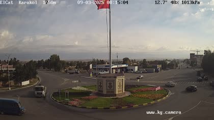 2025-09-03