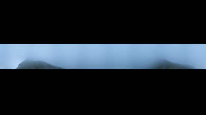 2025-09-05