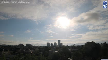 2026-06-05