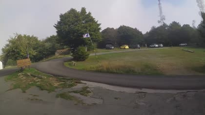 2026-09-12