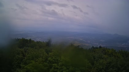 2026-08-21