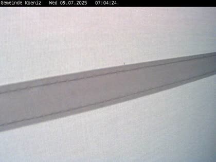 2025-07-09