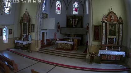 2026-05-12