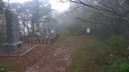 2025-10-06