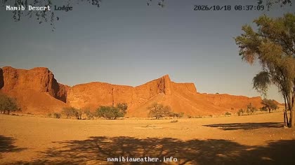 2026-10-18