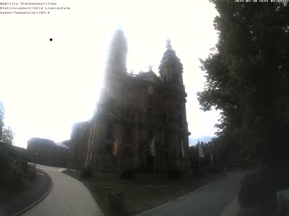 2025-05-30