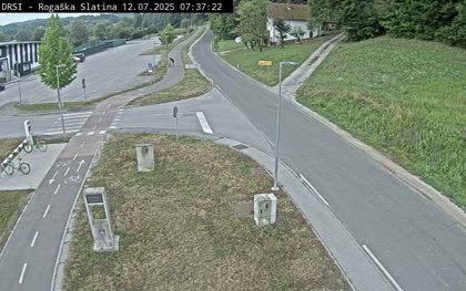 2025-07-12