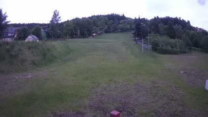 2026-06-04