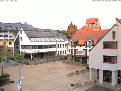 2025-06-06