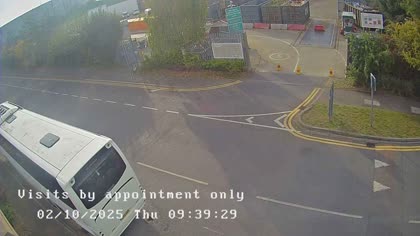 2025-10-02