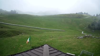 2026-09-16