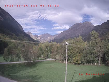 2025-10-04