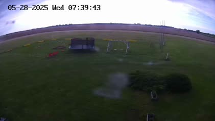 2025-05-28