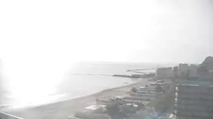 2026-05-04