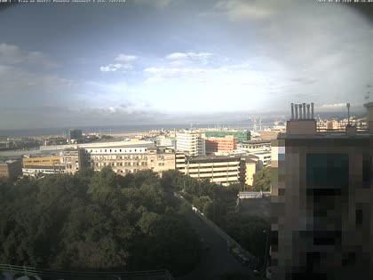 2025-05-03