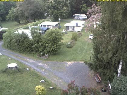 2025-06-01
