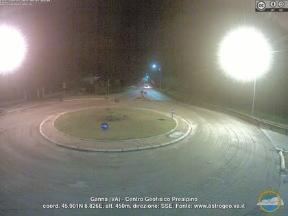 2025-09-08