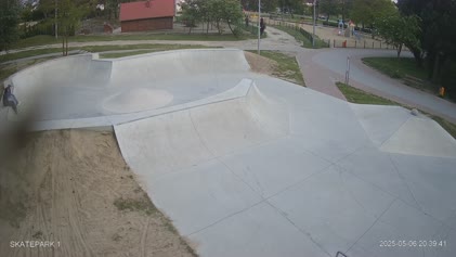 2025-05-06