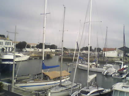 2025-10-11