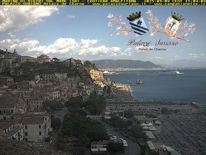 2025-09-04