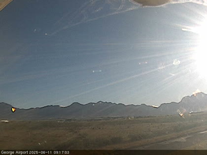 2025-06-11