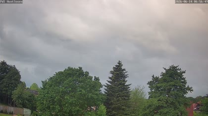 2026-06-14
