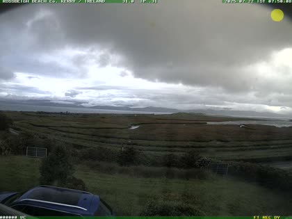 2025-07-22